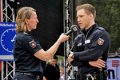Polizeishow   020